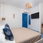 Marea Luxury 3*