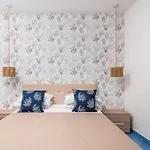 ゲストハウス Marea Luxury