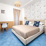 Marea Luxury