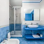Marea Luxury