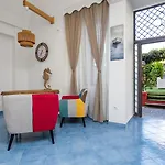 Marea Luxury فيكو إيكوينس