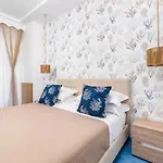 Gasthuis Marea Luxury