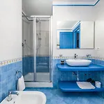 Marea Luxury