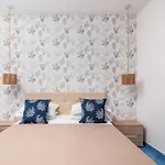 Marea Luxury 3*