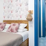 Marea Luxury 3*