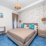 Gasthuis Marea Luxury 3*