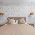 Gasthuis Marea Luxury 3*