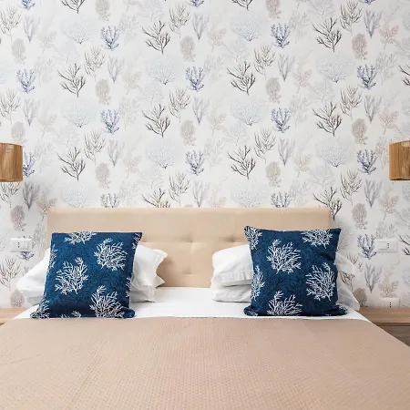 Guest house Marea Luxury
